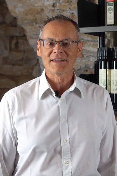 Antonino Tringali-Casanuova