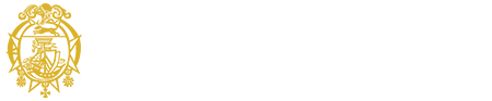 Antonino Tringali Casanuova_logo