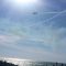 Essere nel Cielo
