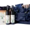 Eco Bag & Olio evo d'Oliva bio Antonino Tringali-Casanuova